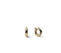 Earrings Unoaerre Woman in Silver 2864